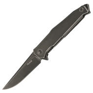 Складной нож RUIKE P108-SB