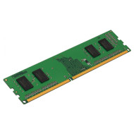 Модуль пам'яті KINGSTON KVR ValueRAM DDR3 1600MHz 2GB (KVR16N11S6/2)