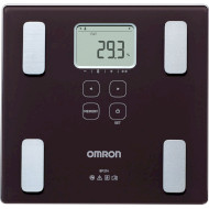 Монітор ключових параметрів тіла OMRON BF-214