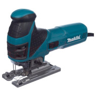 Электролобзик MAKITA 4351FCT