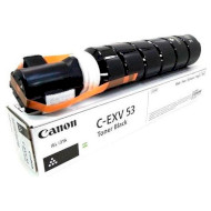 Тонер-картридж CANON C-EXV 53 Black (0473C002)