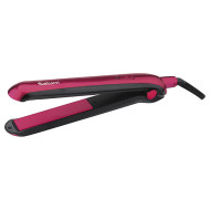 Випрямляч для волосся SATURN ST-HC0325 Pink
