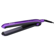 Випрямляч для волосся SATURN ST-HC0325 Violet