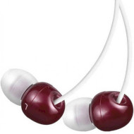 Наушники PIONEER SE-CL23 Dark Red