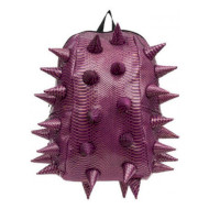Шкільний рюкзак MADPAX Spiketus Rex Luxe Full Pack Purple (KAA24485047)