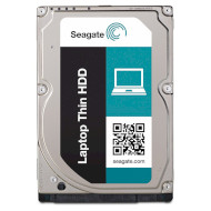 Жорсткий диск 2.5" SEAGATE Laptop Thin 500GB SATA/32MB (ST500LM021)