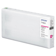 Картридж EPSON T7823 для SL-D700 Magenta (C13T782300)