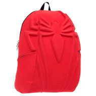Школьный рюкзак MADPAX Marvel Spider-Man Full Pack Red (KAB28084921)