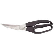 Ножиці кухонні для птиці TRAMONTINA Supercort 254мм (25921/100)
