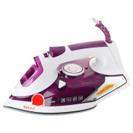 Утюг SATURN ST-CC7123