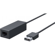 Мережевий адаптер MICROSOFT Surface Ethernet Adapter (Q4X-00023)