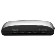 Ламинатор FELLOWES Spectra A4 (F.L5737801)