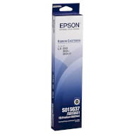 Ріббон-картридж EPSON LX-300+II/350 (C13S015637)