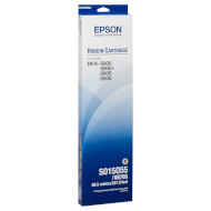 Ріббон-картридж EPSON DFX-5000/8000 (C13S015055BA)