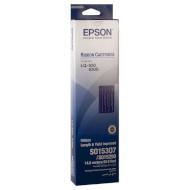 Ріббон-картридж EPSON LQ-630 (C13S015307BA)