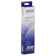 Ріббон-картридж EPSON FX-890 (C13S015329BA)