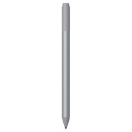 Стилус MICROSOFT Surface Pen 2017 Edition Platinum (EYU-00009/EYU-00014)