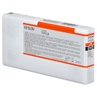 Картридж EPSON T913A Orange (C13T913A00)