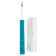 Електрична зубна щітка SENCOR SOC 1102TQ (41006639)