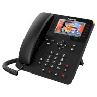 IP-телефон ALCATEL SP2505G w/PSU