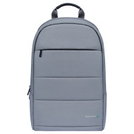 Рюкзак GRAND-X RS-365 Gray