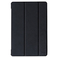 Обкладинка для планшета GRAND-X Black для Galaxy Tab S4 (SGTT830B)