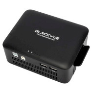 Дополнительный аккумулятор для видеорегистратора BLACKVUE B-112 Power Magic Battery Pack (KRHQD-B112)