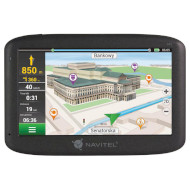GPS навігатор NAVITEL F150 (Navitel)