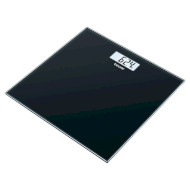 Підлогові ваги BEURER GS 10 Black (75621)
