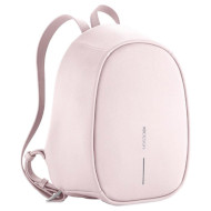 Рюкзак XD DESIGN Elle Fashion Anti-Theft Backpack Pink (P705.224)