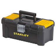 Ящик для інструменту STANLEY Essential 12.5" (STST1-75515)