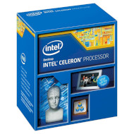 Процесор INTEL Celeron G1840 2.8GHz s1150 (BX80646G1840)