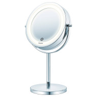 Косметичне дзеркало BEURER BS 55 (65486)