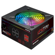 Блок питания 750W CHIEFTEC Photon CTG-750C-RGB