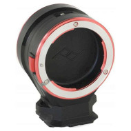 Держатель PEAK DESIGN Lens Kit Clip with Canon (CLC-C-1)