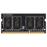 Модуль пам'яті AMD Radeon R5 Entertainment SO-DIMM DDR3L 1600MHz 4GB (R534G1601S1SL-UO BULK)