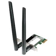 Wi-Fi адаптер D-LINK DWA-582