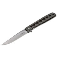 Складной нож BOKER Plus Urban Trapper (01BO736)