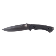 Нож SKIF Orca 2 Black (H-K2060083B)