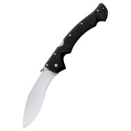 Складной нож COLD STEEL Rajah 2 10A (62JL)