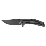 Складаний ніж KERSHAW Duojet (8300)