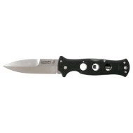 Складаний ніж COLD STEEL Counter Point I AUS10A (10AB)