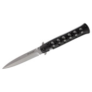 Складаний ніж COLD STEEL Ti-Lite Aluminum 4" (26B4)