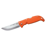Складной нож COLD STEEL Finn Wolf Blaze Orange (20NPRYZ)