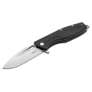 Складной нож BOKER Plus Caracal Folder (01BO771)