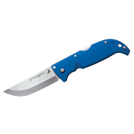 Складной нож COLD STEEL Finn Wolf Blue (20NPLUZ)