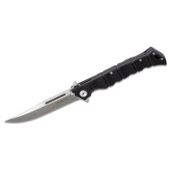 Складаний ніж COLD STEEL Luzon Medium (20NQL)