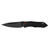 Складаний ніж KERSHAW Launch 6 (7800BLK)