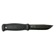 Нож MORAKNIV Garberg Black Carbon (13100)