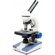 Мікроскоп OPTIMA Spectator 40x-400x (MB-SPE 01-302A)